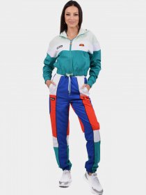 Худі та світшоти Ellesse модель SGI11064-LIGHTGRN Фото