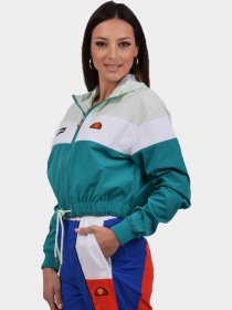 Худі та світшоти Ellesse модель SGI11064-LIGHTGRN Фото