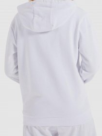Худі та світшоти Ellesse модель SGI11075-WHITE Фото
