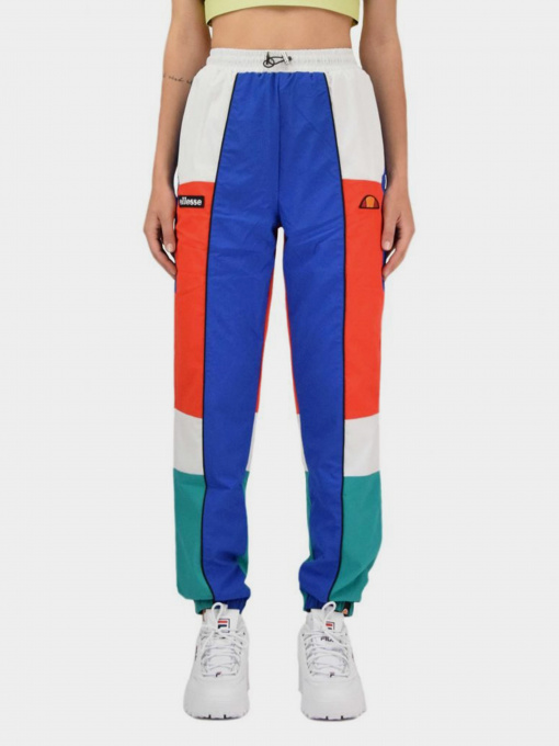 Штани Ellesse Step Track модель SGI11092-BLUE Фото