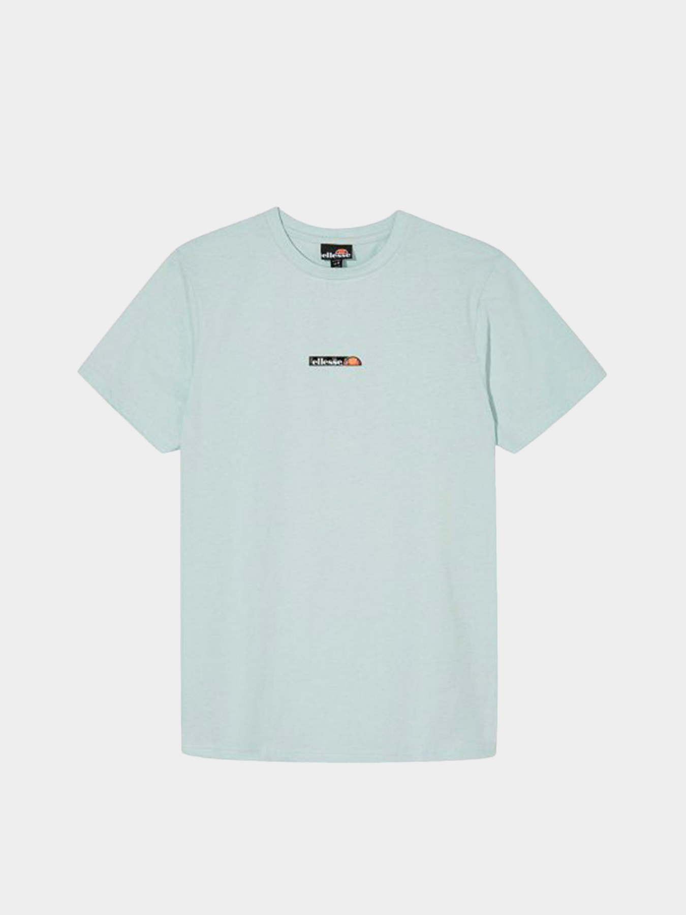 Футболки і поло Ellesse модель SGI11107-LIGHTBLU Фото