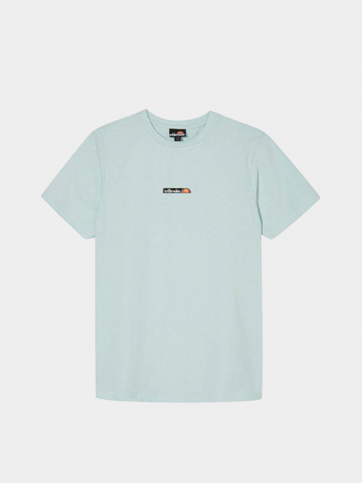 Футболки і поло Ellesse модель SGI11107-LIGHTBLU Фото