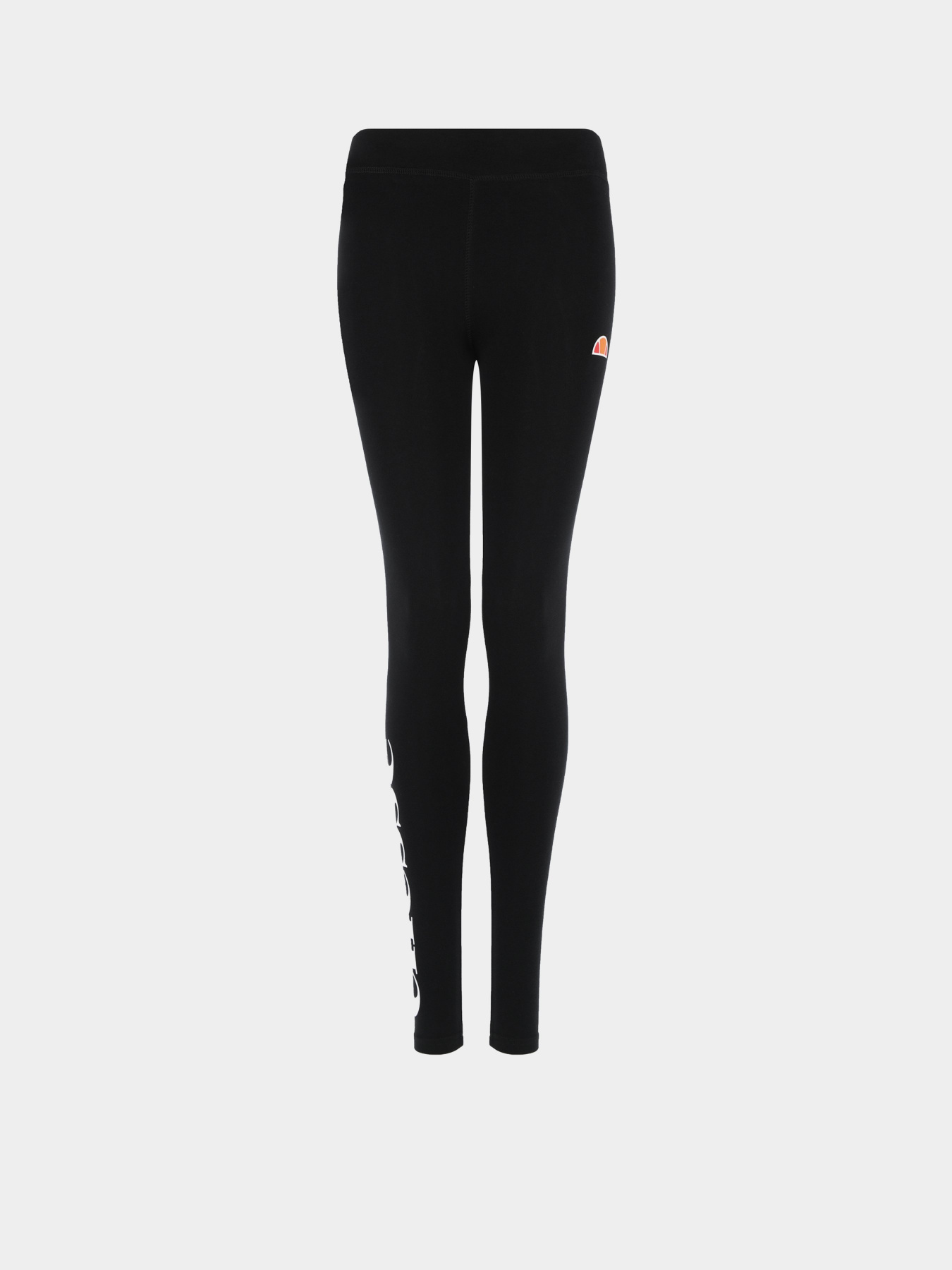 Штани Ellesse модель SGS04703-BLKANT Фото