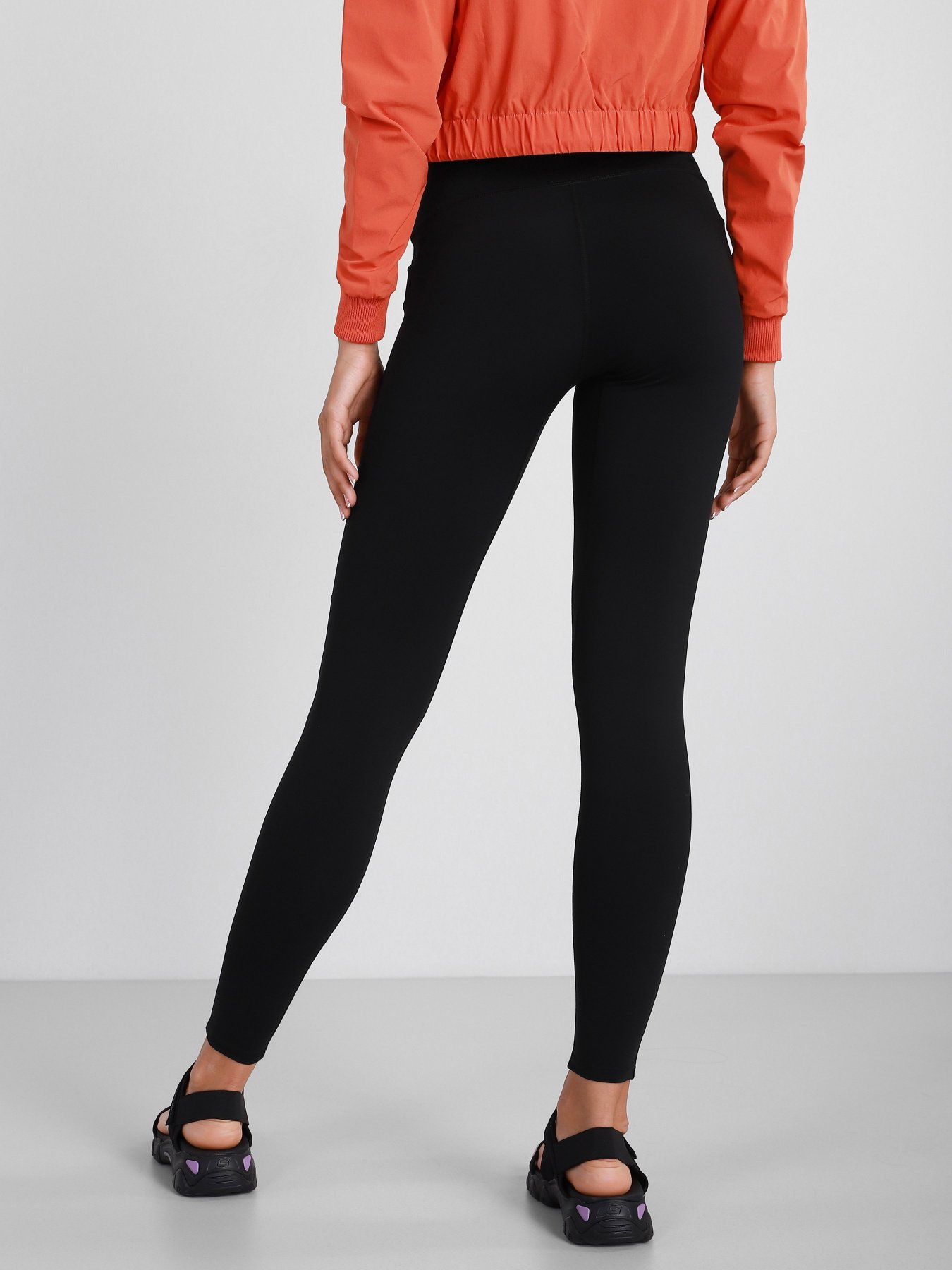Штани Ellesse модель SRI09321-BLACK Фото