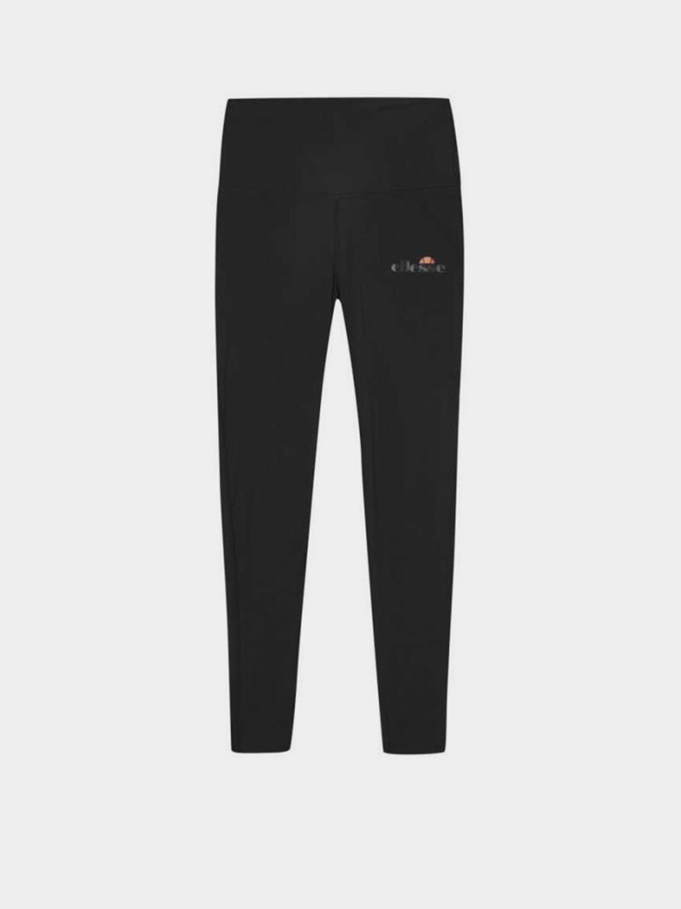 Штани Ellesse модель SRI09321-BLACK Фото
