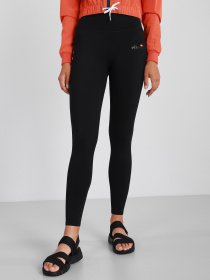 Штани Ellesse модель SRI09321-BLACK Фото