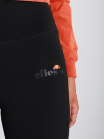 Штани Ellesse модель SRI09321-BLACK Фото