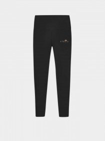 Штани Ellesse модель SRI09321-BLACK Фото
