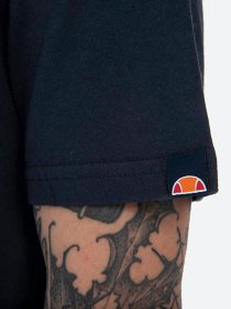 Футболки і поло Ellesse модель SHC07405-NAVY Фото