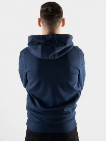 Худи и свитшоты Ellesse модель SHC07440-NAVY Фото