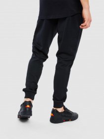 Брюки Ellesse модель SHI04351-BLACK Фото