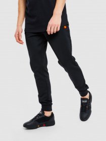 Брюки Ellesse модель SHI04351-BLACK Фото