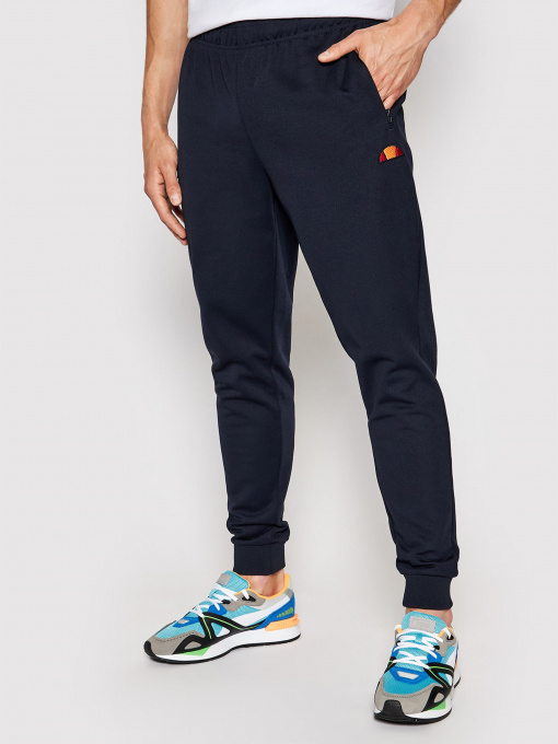 Штани Ellesse модель SHI04351-NAVY Фото