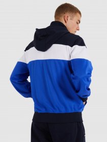 Худі та світшоти Ellesse модель SHI11280-NAVY Фото