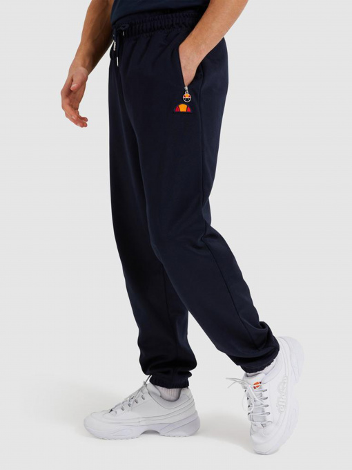 Штани Ellesse модель SHI11281-NAVY Фото