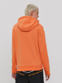 Худі та світшоти Ellesse Torices модель SGI03244-ORANGE Фото