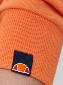 Худі та світшоти Ellesse Torices модель SGI03244-ORANGE Фото