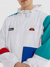 Худі та світшоти Ellesse модель SHI11300-WHITE Фото