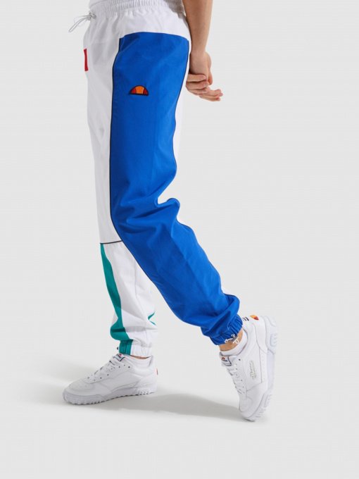 Штани Ellesse модель SHI11301-WHITE Фото