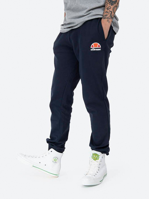 Штани Ellesse модель SHC07444-NAVY Фото