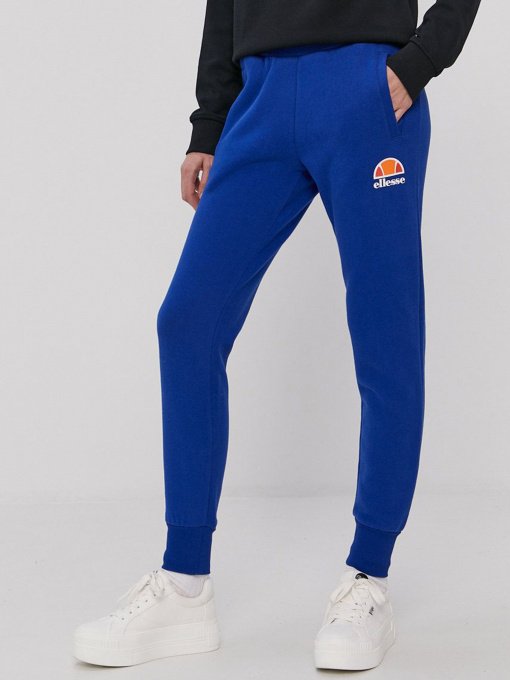 Штани Ellesse модель SGI07458-BLUE Фото