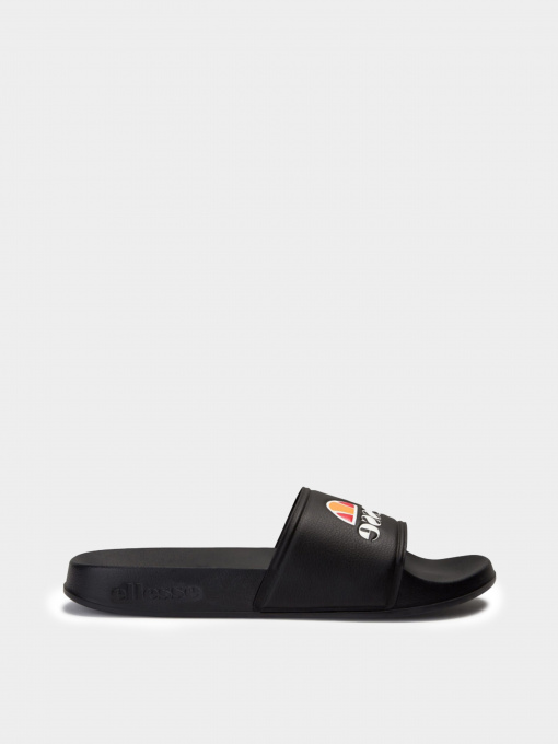 Шльопанці Ellesse Filippo модель 610160-BLK Фото