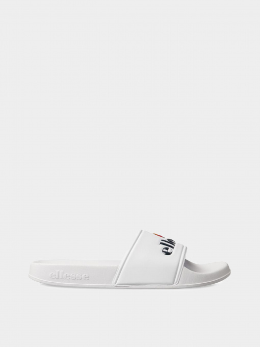 Шльопанці Ellesse Filippo модель 610161-WHT Фото