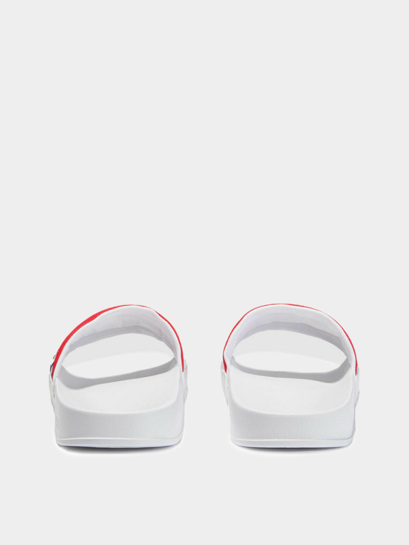 Шльопанці Ellesse FILIPPO WEBBING  модель 615943-WHTBLURE Фото