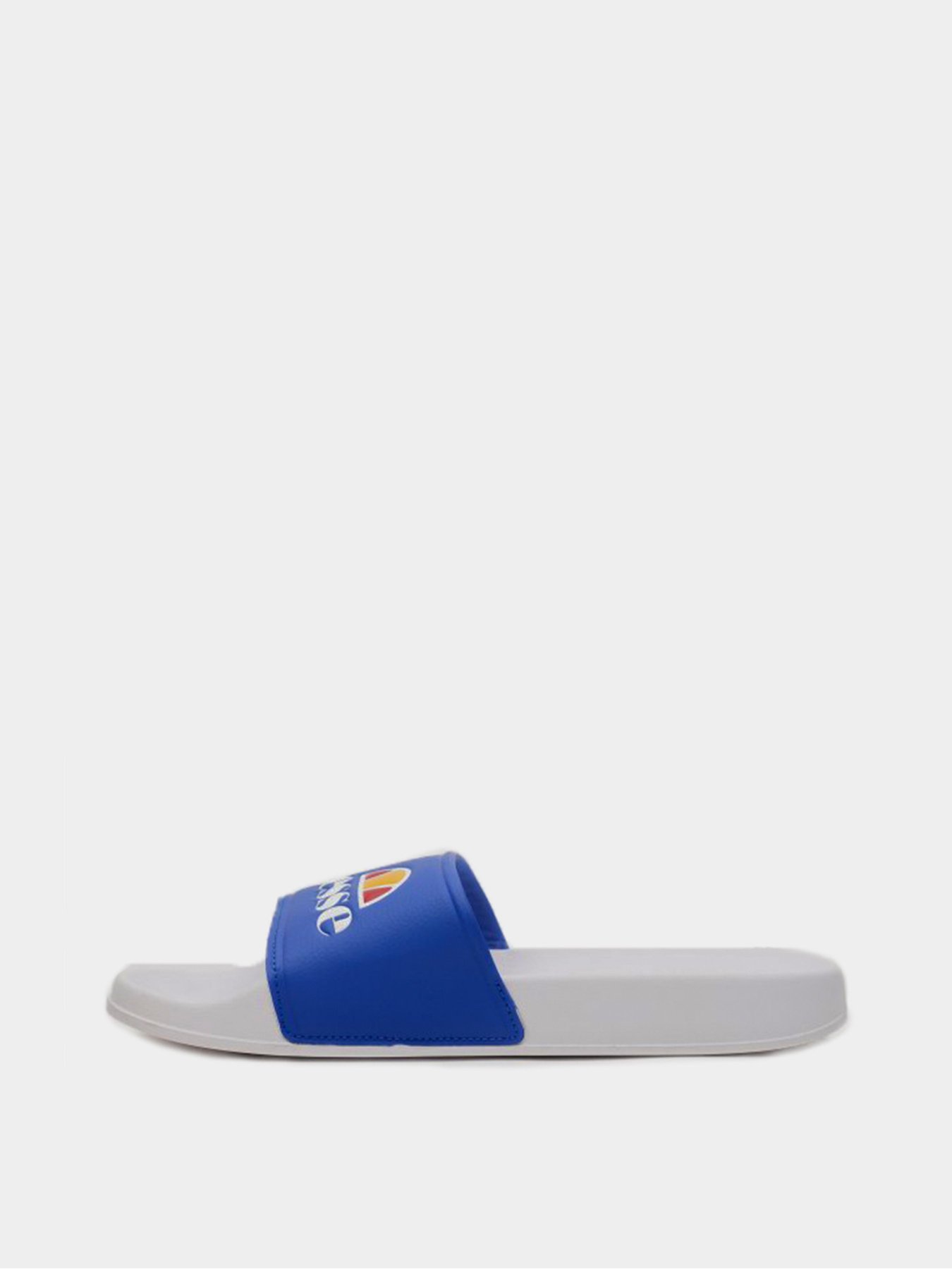 Шлёпанцы Ellesse FILIPPO модель 617187-BLUWHT Фото