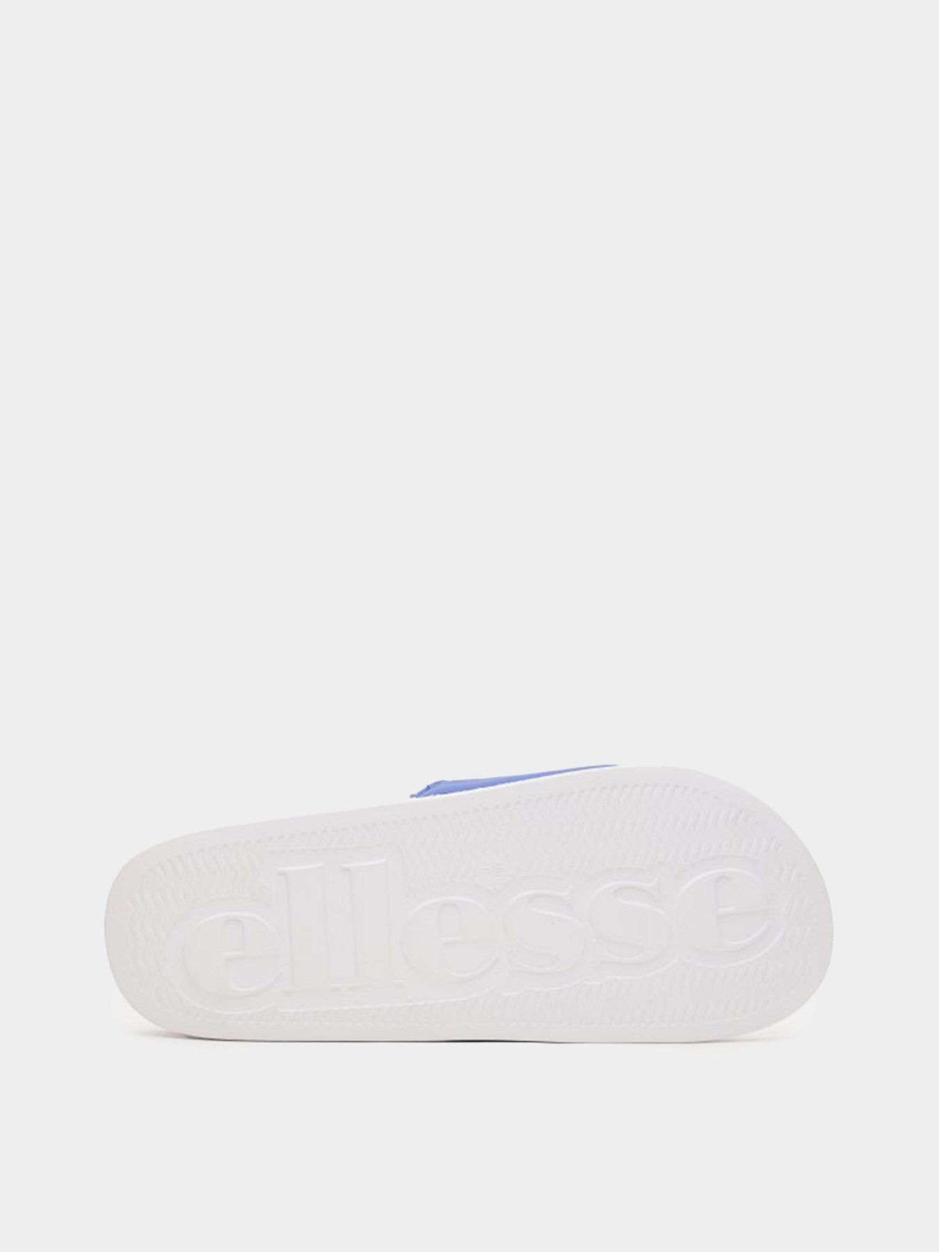 Шлёпанцы Ellesse FILIPPO модель 617187-BLUWHT Фото