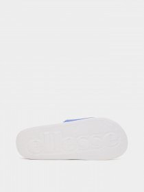 Шлёпанцы Ellesse FILIPPO модель 617187-BLUWHT Фото