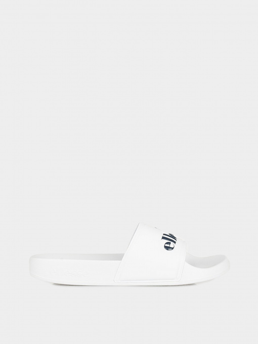Шлёпанцы Ellesse Filippo модель 610216-WHT Фото