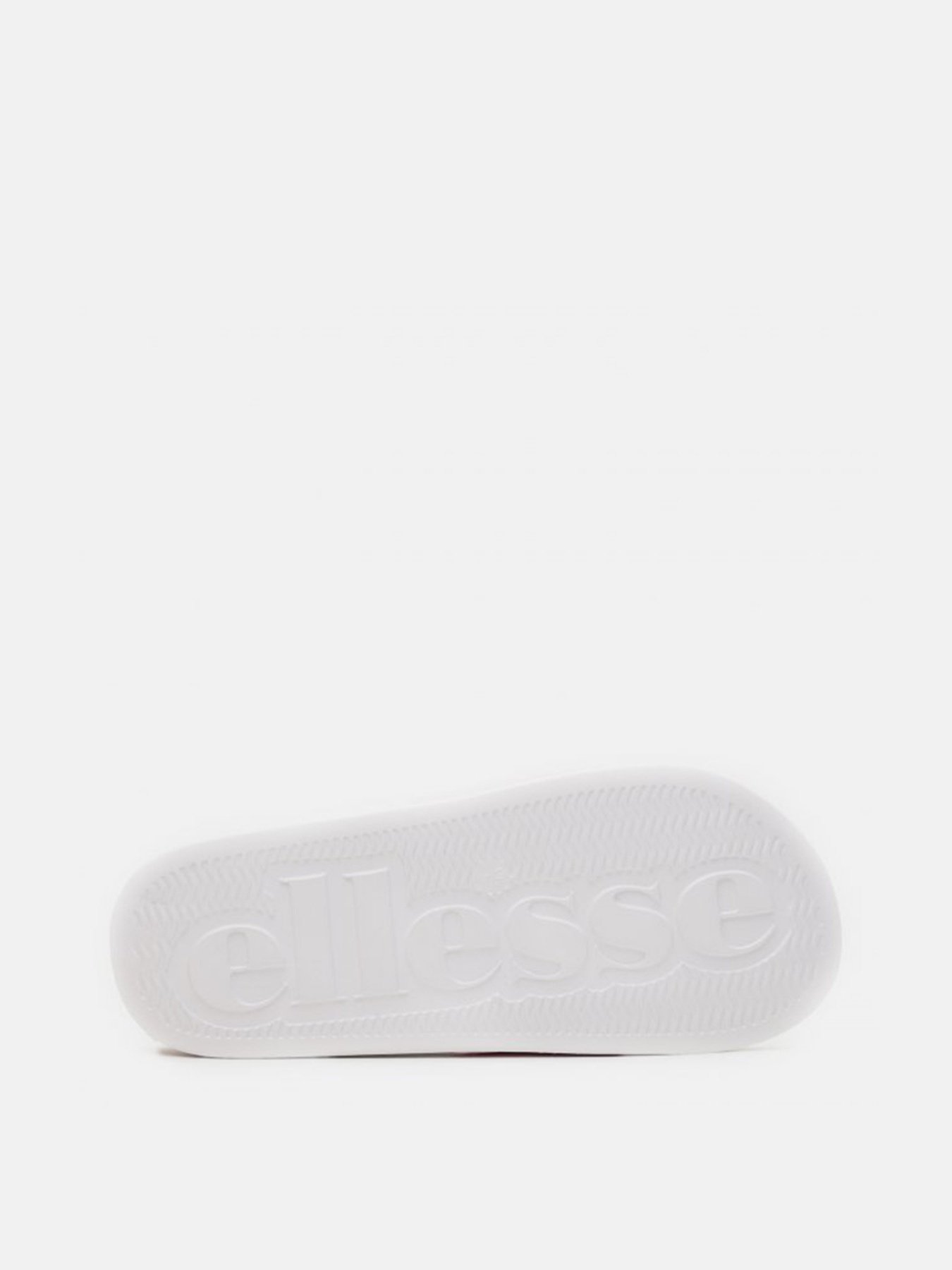Шльопанці Ellesse FILIPPO модель 617176-PNKWHT Шльопанці Ellesse FILIPPO модель 617176-PNKWHT Фото