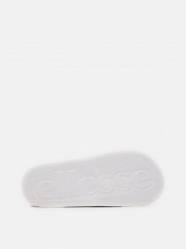Шльопанці Ellesse FILIPPO модель 617176-PNKWHT Фото