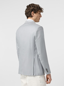Піджаки ERMENEGILDO ZEGNA модель 35902915M2207R Фото