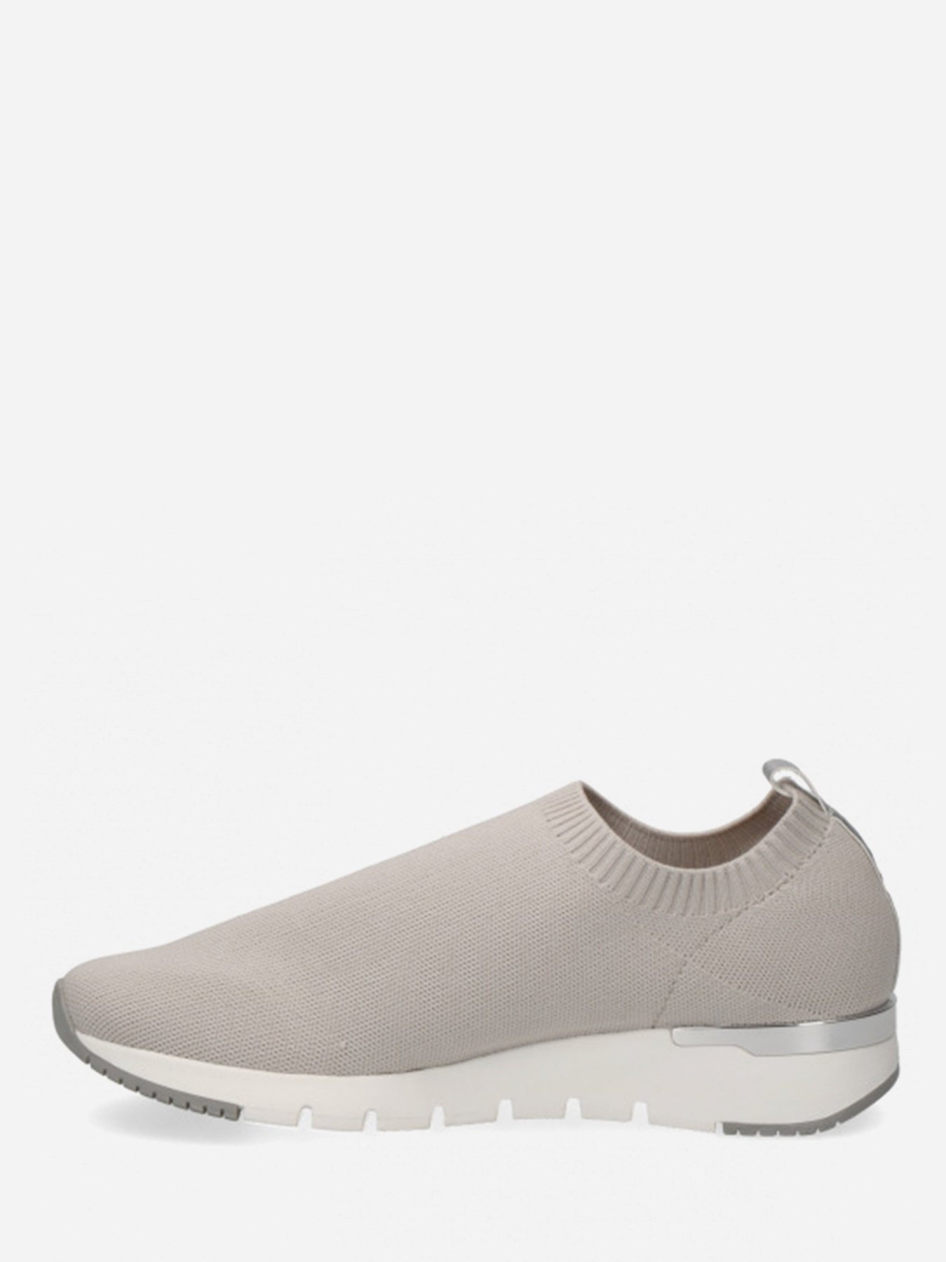 Сліпони та мокасини Caprice модель 9-9-24702-06 259 PEBBLE KNIT Сліпони та мокасини Caprice модель 9-9-24702-06 259 PEBBLE KNIT Фото