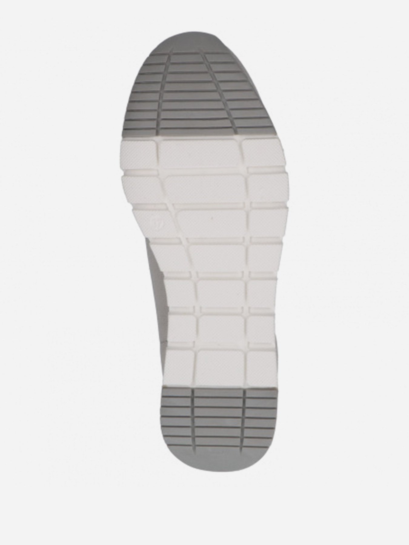 Сліпони та мокасини Caprice модель 9-9-24702-06 259 PEBBLE KNIT Сліпони та мокасини Caprice модель 9-9-24702-06 259 PEBBLE KNIT Фото