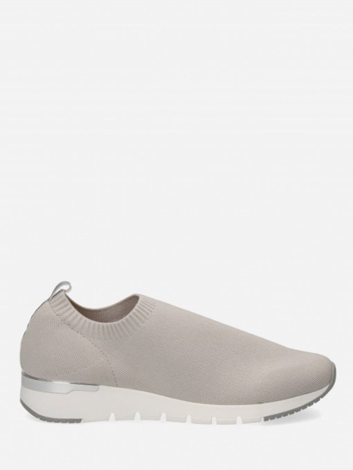Сліпони та мокасини Caprice модель 9-9-24702-06 259    PEBBLE KNIT Фото