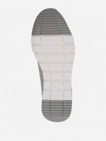 Сліпони та мокасини Caprice модель 9-9-24702-06 259 PEBBLE KNIT Фото