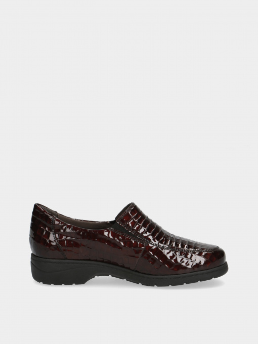 Туфли и лоферы Caprice модель 9-9-24350-27-536 Фото