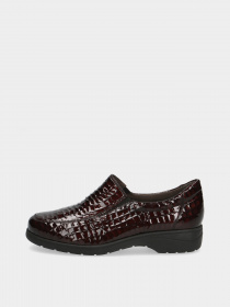 Туфли и лоферы Caprice модель 9-9-24350-27-536 Фото