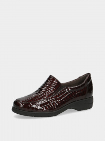 Туфли и лоферы Caprice модель 9-9-24350-27-536 Фото
