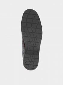 Туфли и лоферы Caprice модель 9-9-24350-27-536 Фото