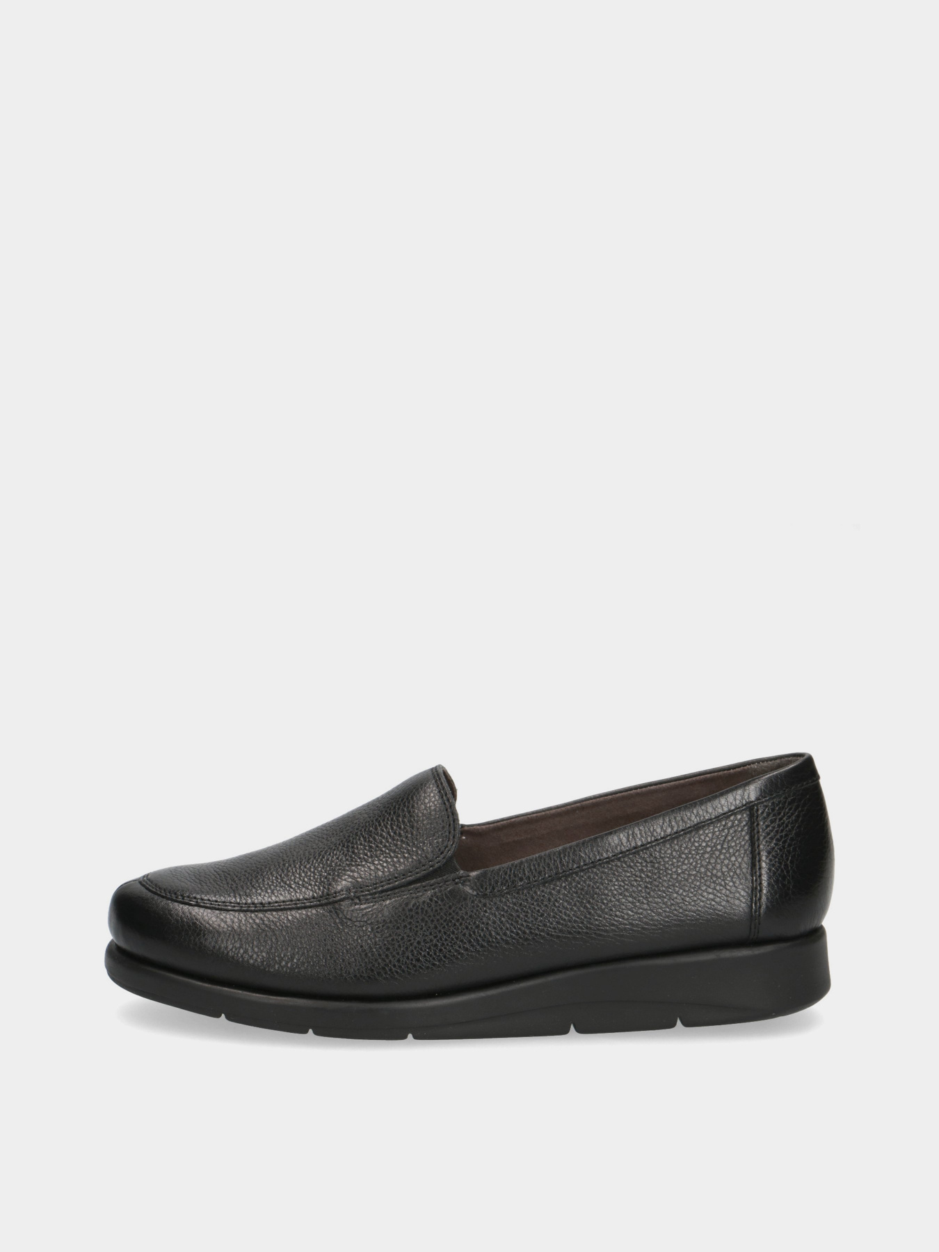 Туфли и лоферы Caprice модель 9-9-24750-27-022 Фото