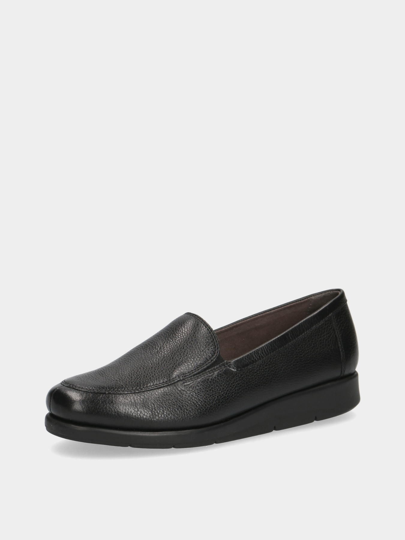 Туфли и лоферы Caprice модель 9-9-24750-27-022 Фото