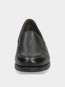 Туфли и лоферы Caprice модель 9-9-24750-27-022 Фото
