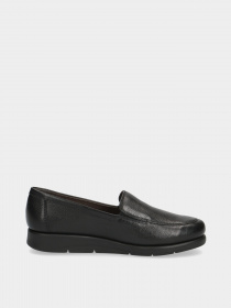 Туфли и лоферы Caprice модель 9-9-24750-27-022 Фото