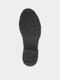 Туфли и лоферы Caprice модель 9-9-24753-27-022 Фото