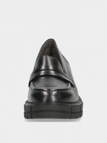 Туфли и лоферы Caprice модель 9-9-24753-27-022 Фото