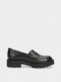 Туфли и лоферы Caprice модель 9-9-24753-27-022 Фото